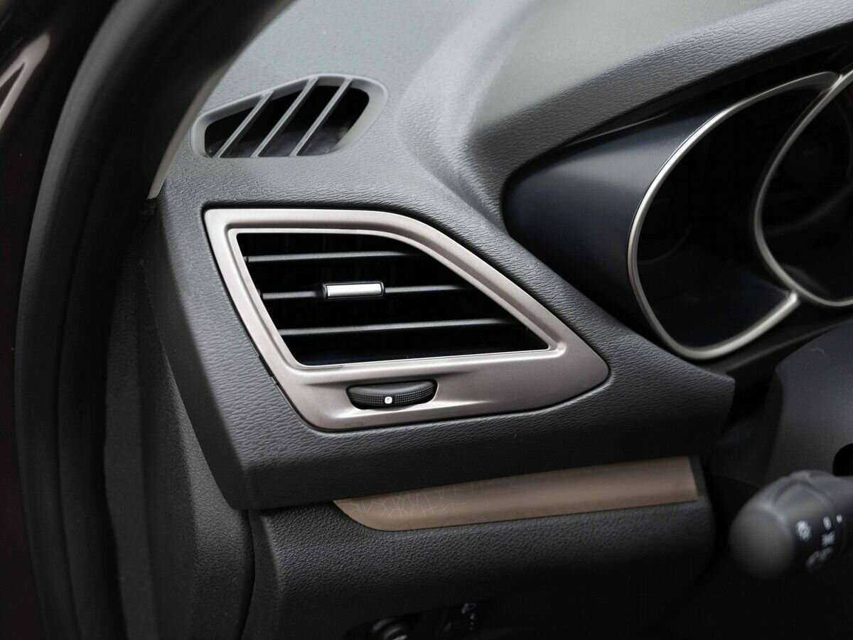 Купить Lada (ВАЗ) Vesta, 2018, 95 000 км, фото №20