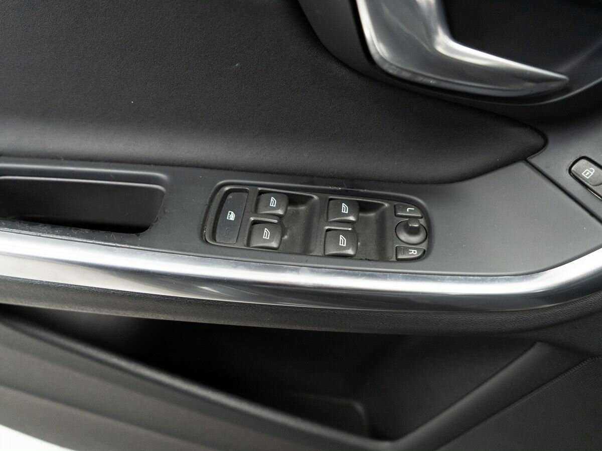 Купить Volvo S60, 2012, 204 920 км, фото №13