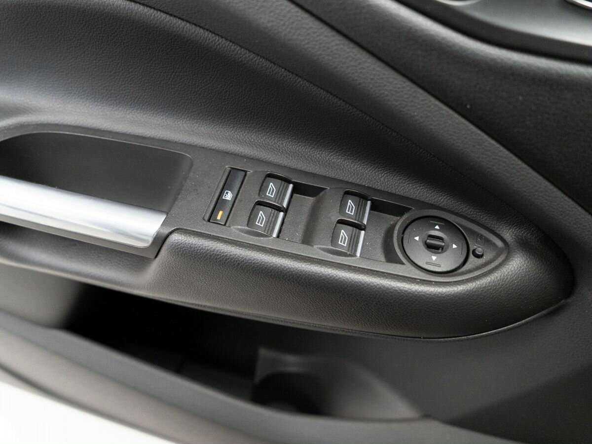 Купить Ford Kuga, 2015, 150 000 км, фото №11