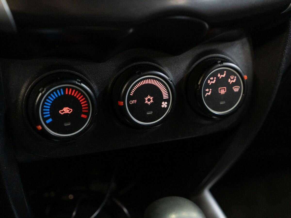 Купить Mitsubishi ASX, 2013, 151 529 км, фото №13