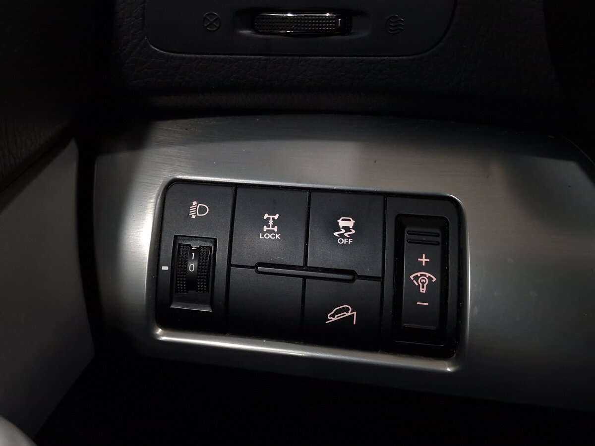 Купить Kia Sorento, 2012, 127 187 км, фото №9