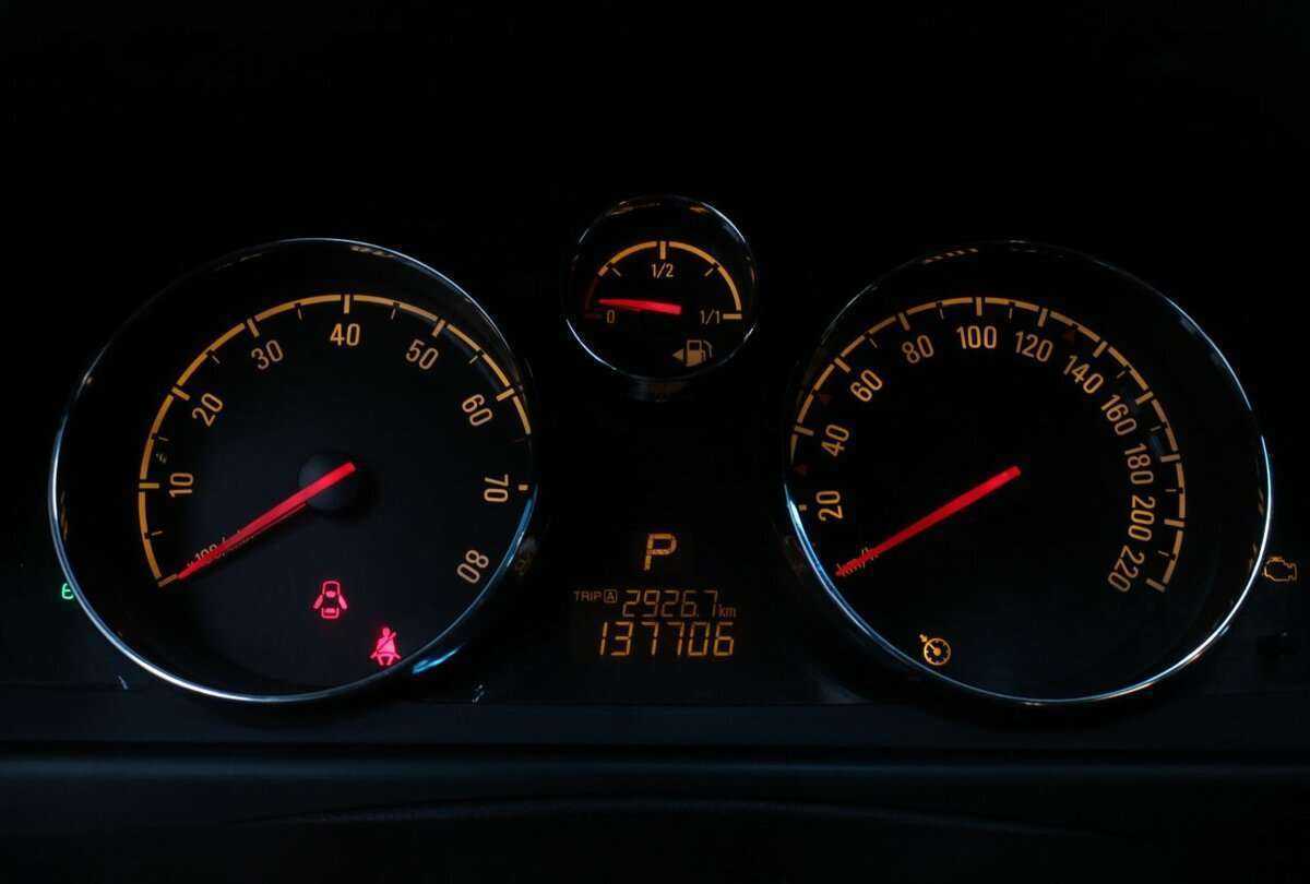 Купить Opel Antara, 2013, 137 702 км, фото №9