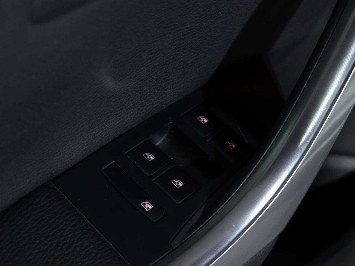 Купить Opel Astra, 2012, 160 000 км, фото №15