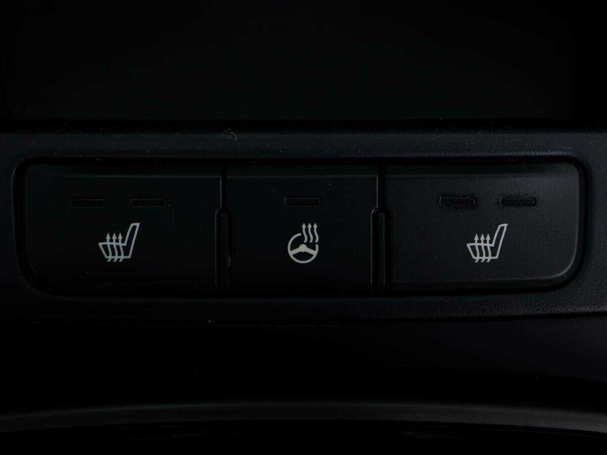 Купить Kia Rio X-Line, 2018, 98 000 км, фото №18