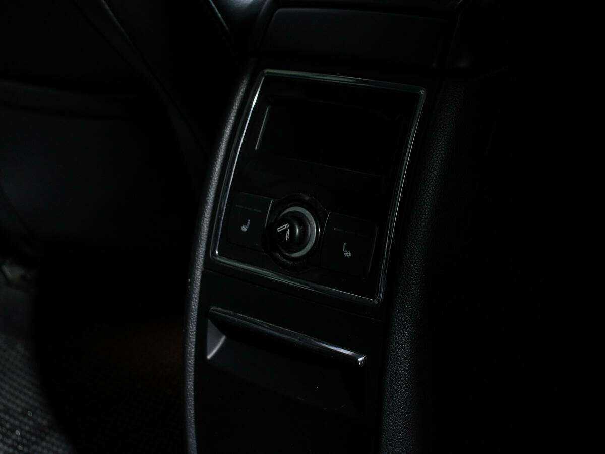 Купить Skoda Superb, 2014, 199 270 км, фото №19