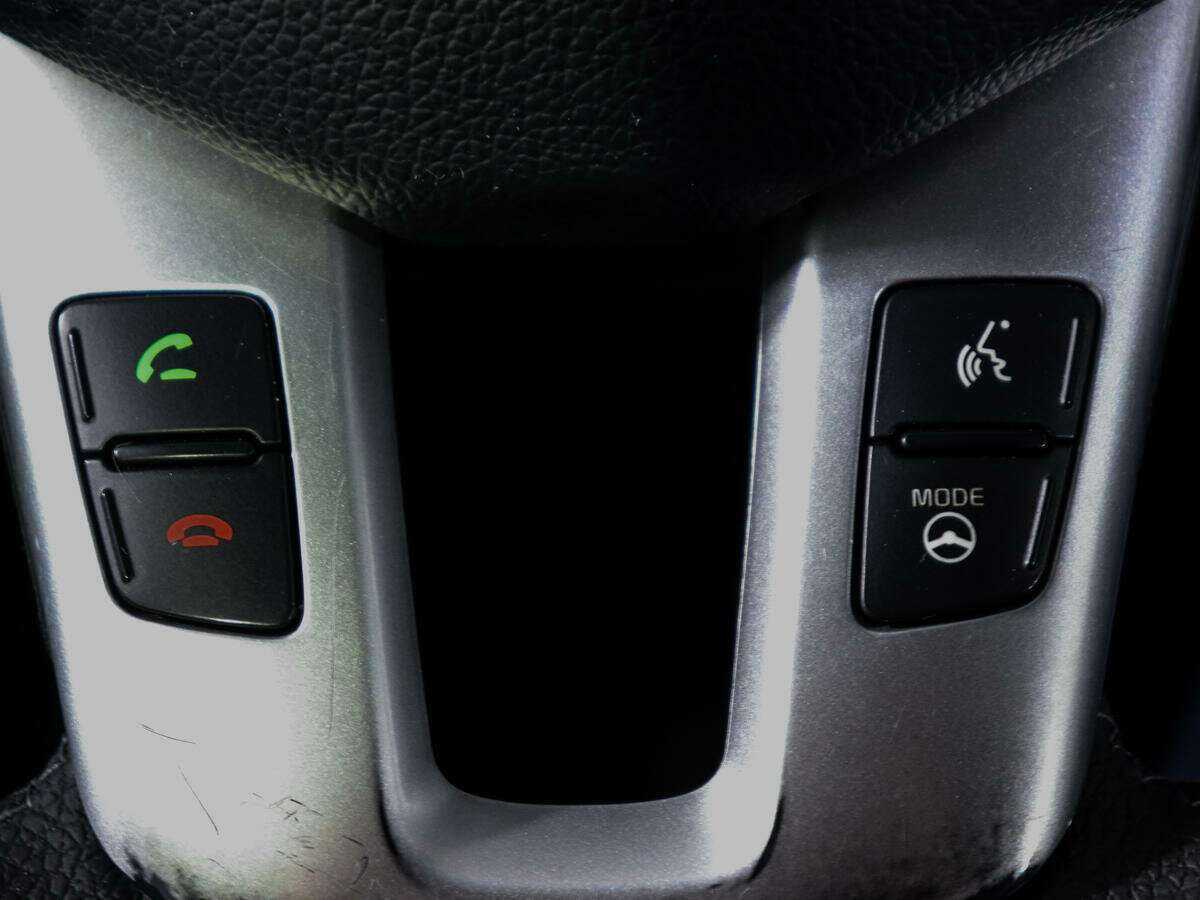 Купить Kia Sportage, 2014, 68 730 км, фото №19