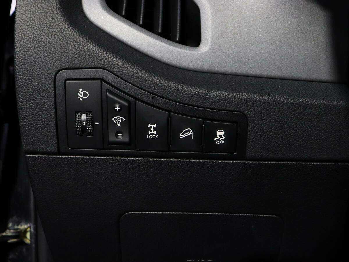 Купить Kia Sportage, 2015, 92 700 км, фото №17