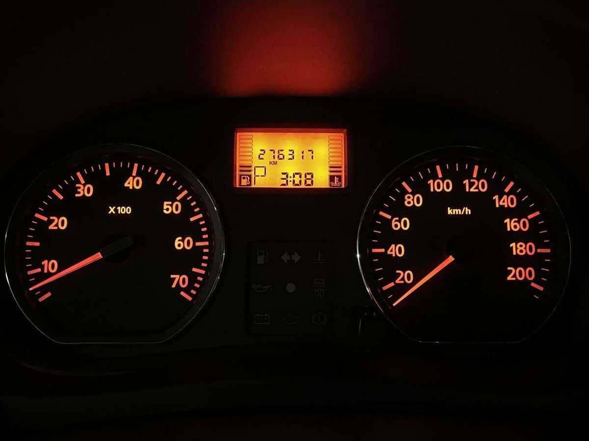 Купить Nissan Almera, 2013, 276 317 км, фото №11