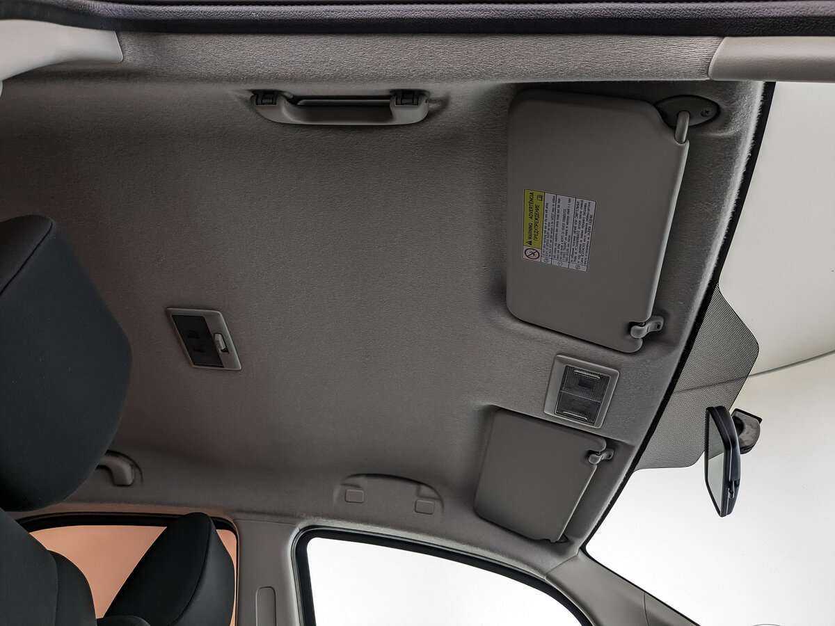 Купить Suzuki SX4, 2014, 93 211 км, фото №19