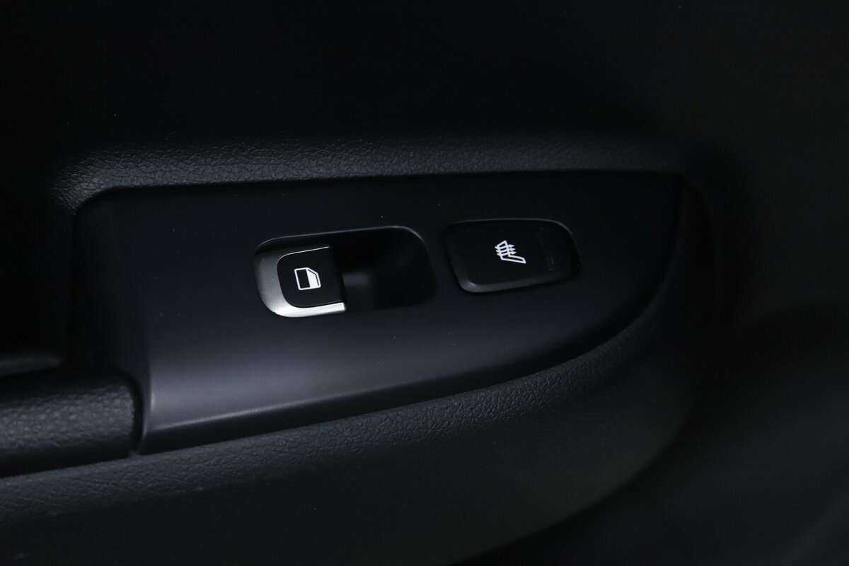 Купить Kia Rio, 2019, 86 000 км, фото №20