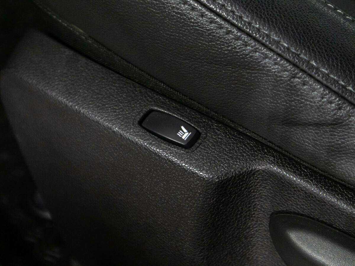 Купить Renault Duster, 2018, 123 230 км, фото №15