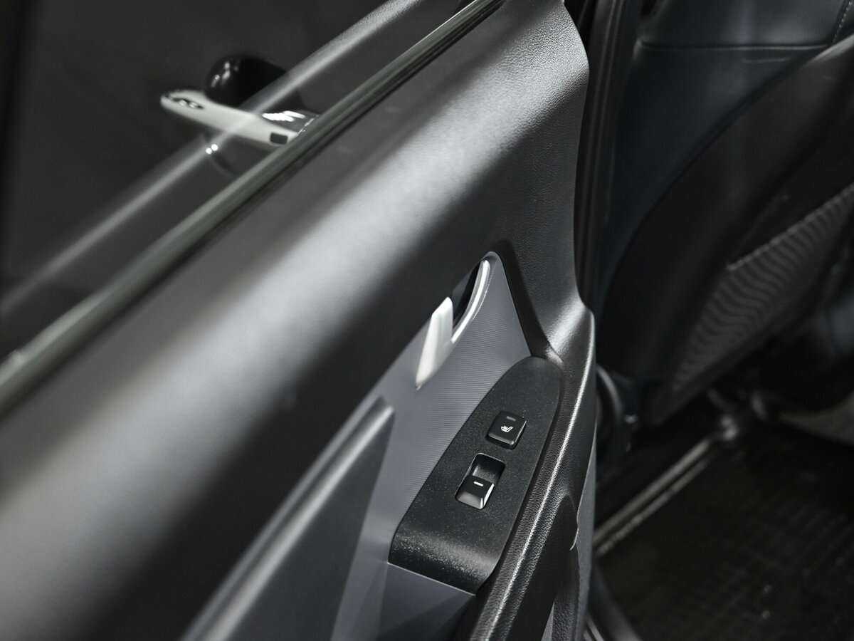 Купить Kia Sportage, 2012, 145 000 км, фото №10