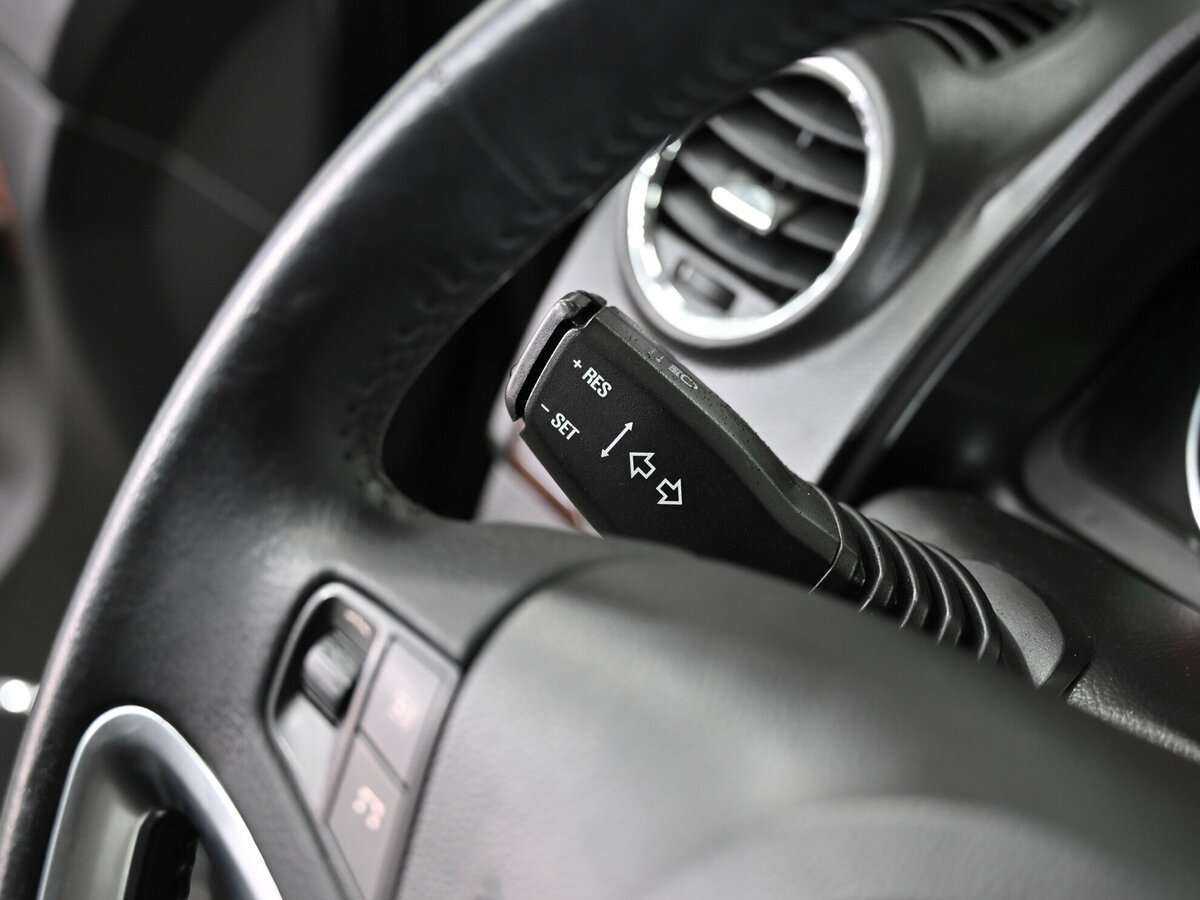 Купить Opel Antara, 2012, 130 000 км, фото №9