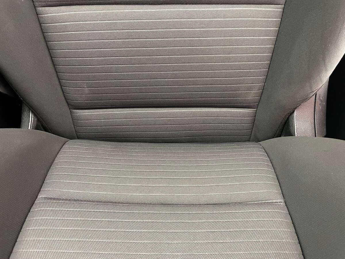 Купить Kia Cerato, 2014, 200 350 км, фото №21