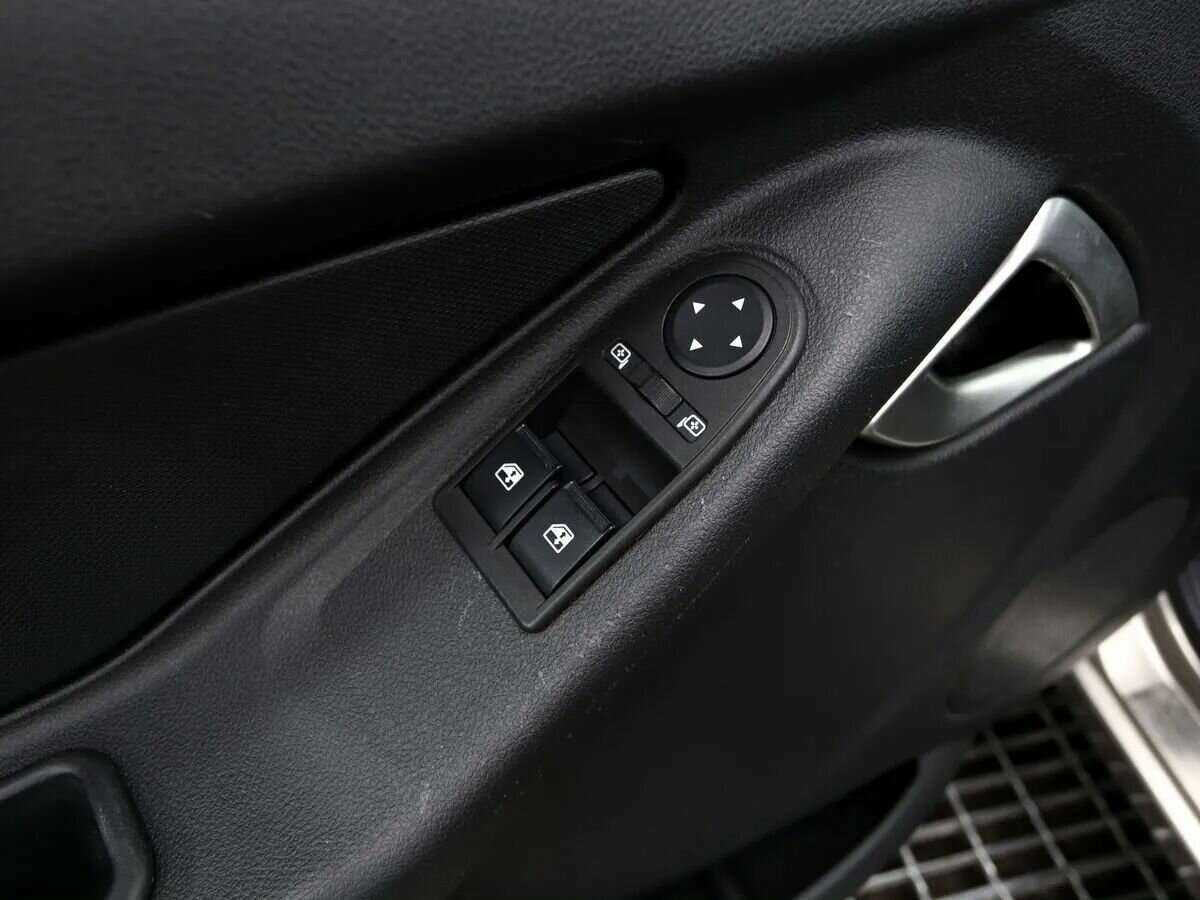 Купить Lada (ВАЗ) Granta, 2021, 40 500 км, фото №10