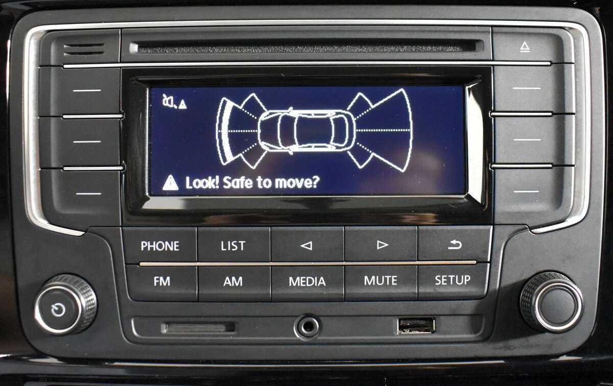 Купить Volkswagen Jetta, 2016, 183 000 км, фото №12