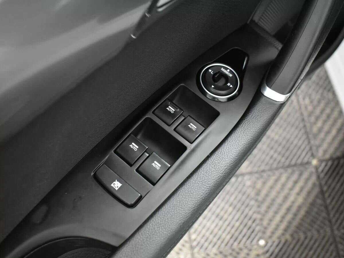 Купить Hyundai i40, 2014, 120 000 км, фото №9