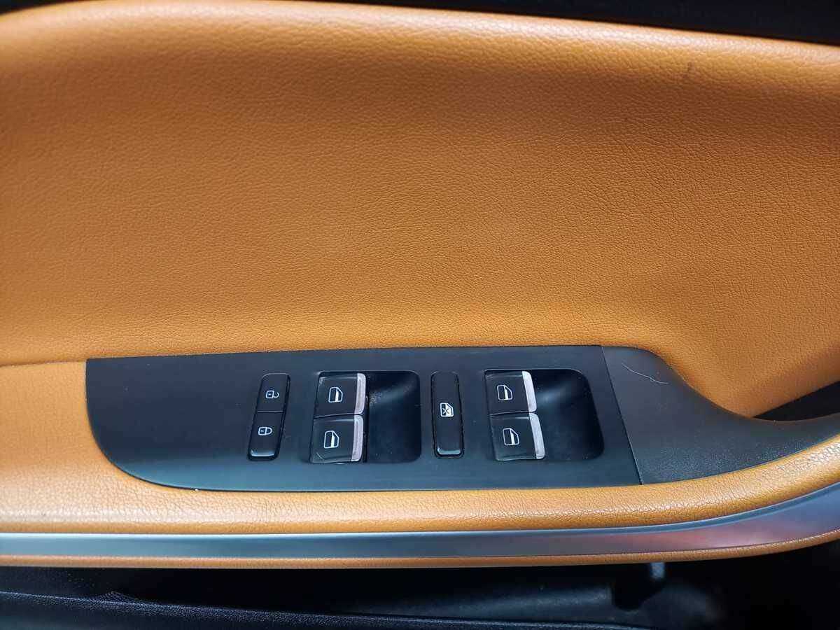 Купить CHERY Tiggo 2, 2017, 87 799 км, фото №16