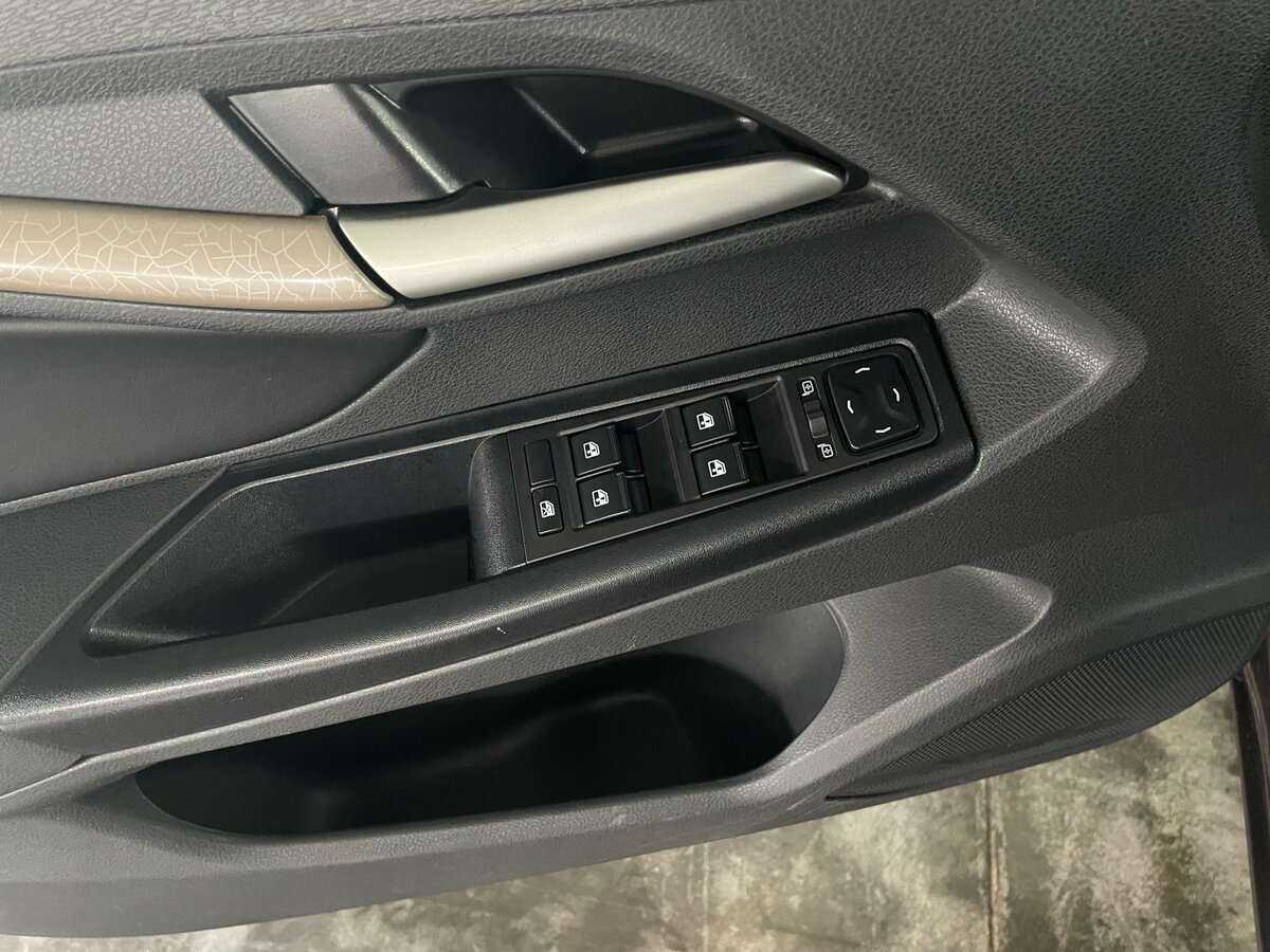 Купить Lada (ВАЗ) Vesta, 2018, 73 034 км, фото №20