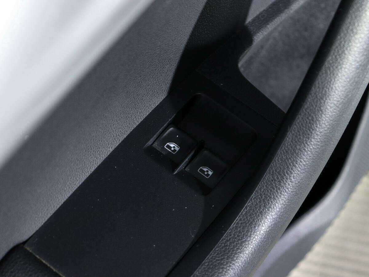 Купить Skoda Octavia, 2016, 128 639 км, фото №13