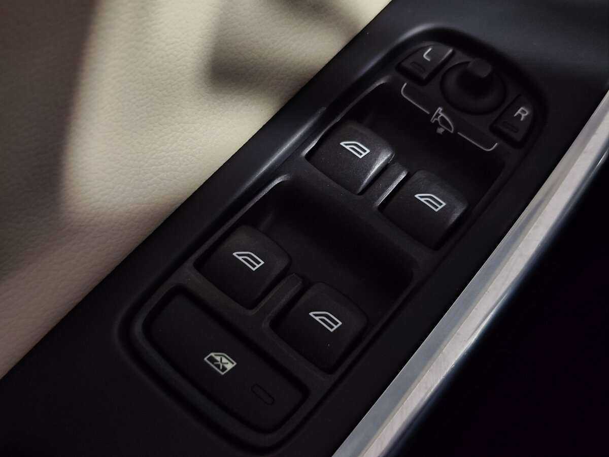 Купить Volvo S60, 2012, 166 000 км, фото №15