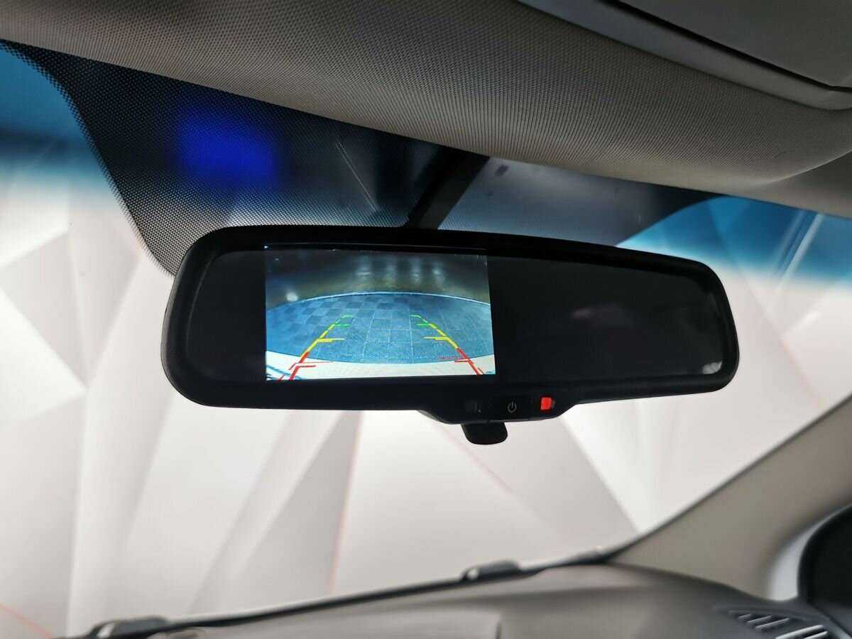 Купить Hyundai i40, 2015, 190 667 км, фото №17