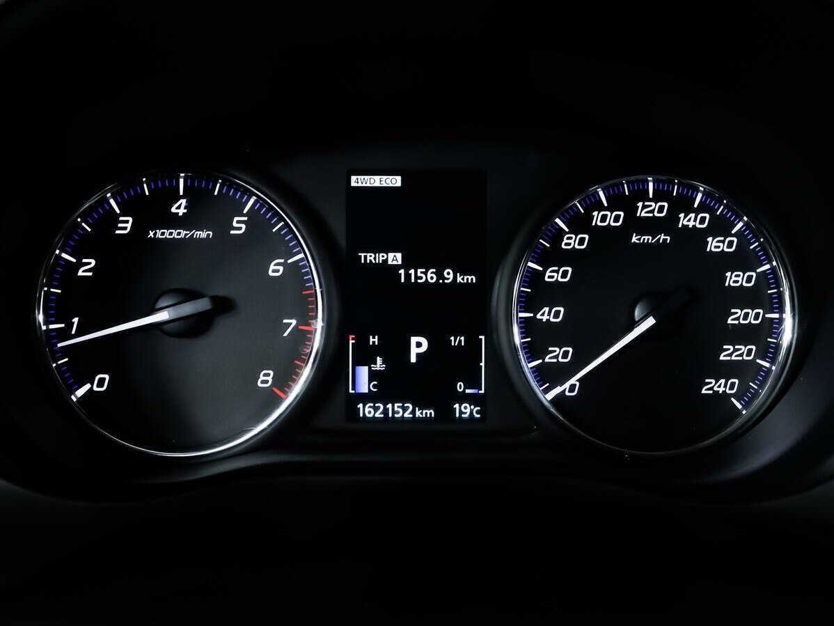 Купить Mitsubishi Outlander, 2014, 162 151 км, фото №10