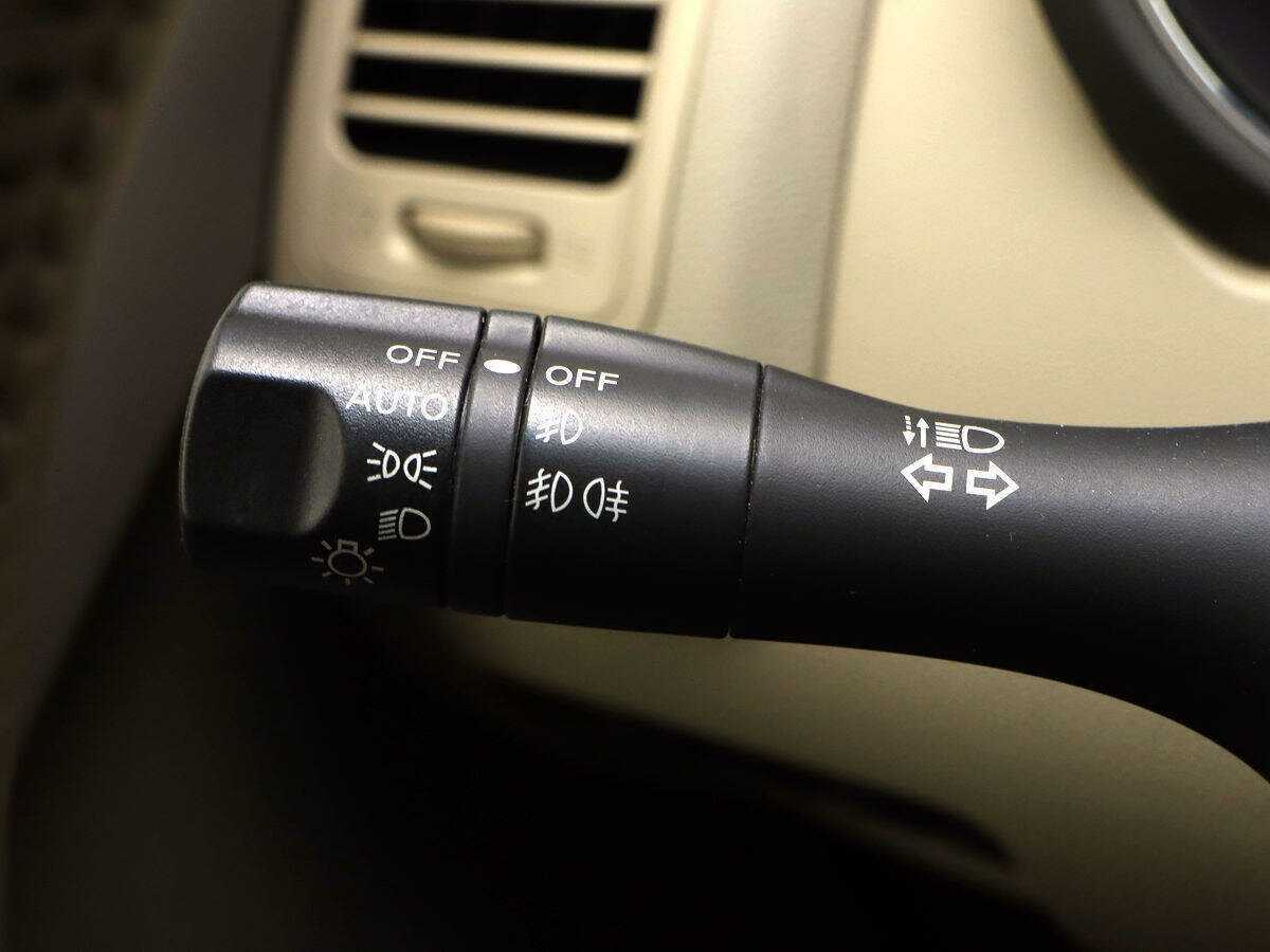 Купить Nissan Murano, 2015, 148 457 км, фото №12