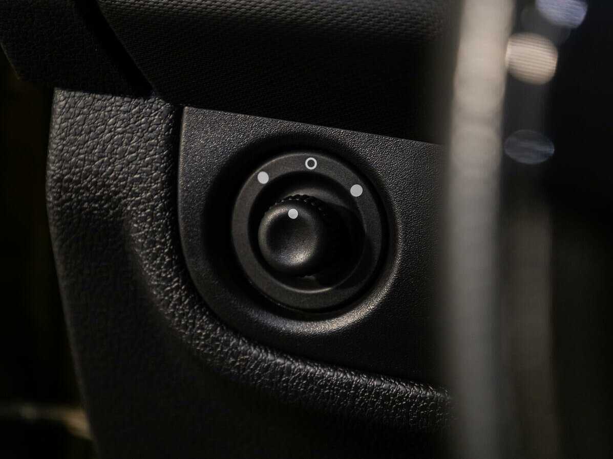 Купить Renault Sandero Stepway, 2017, 99 421 км, фото №15