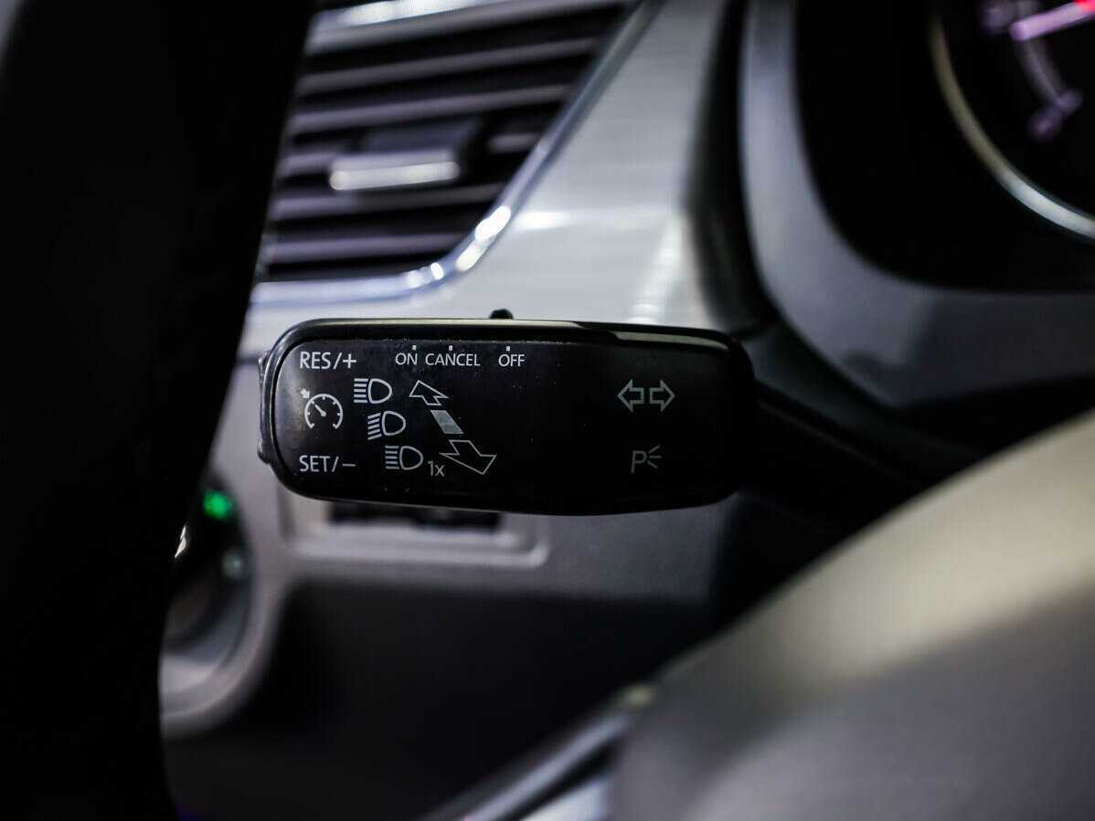 Купить Skoda Rapid, 2018, 162 674 км, фото №16