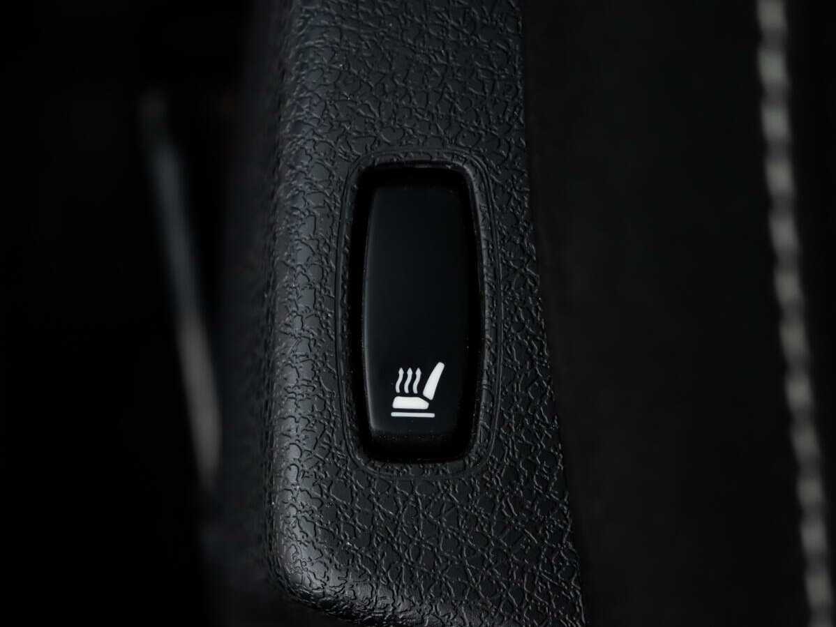 Купить Renault Logan, 2018, 50 000 км, фото №14