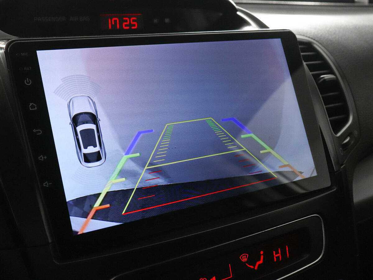 Купить Kia Sorento, 2013, 94 474 км, фото №10