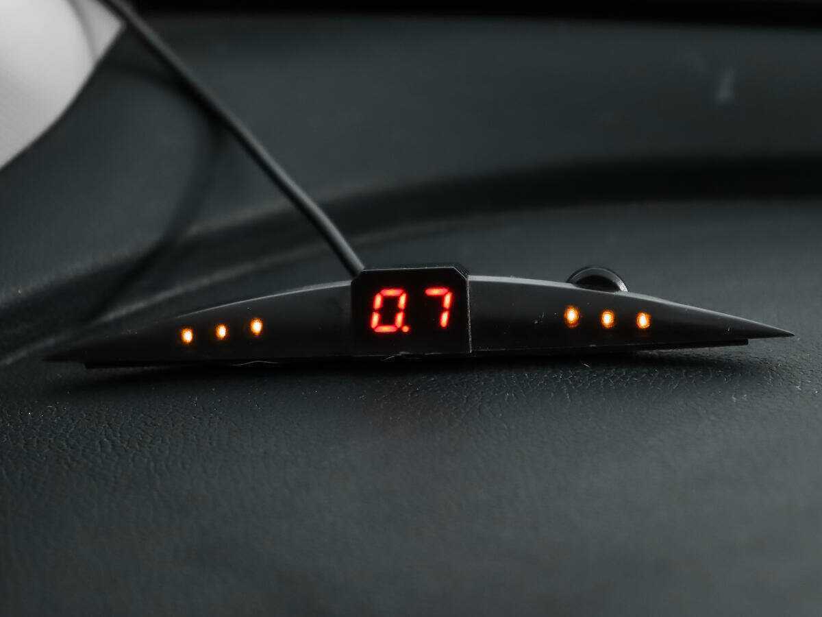 Купить Kia Sportage, 2017, 144 530 км, фото №15