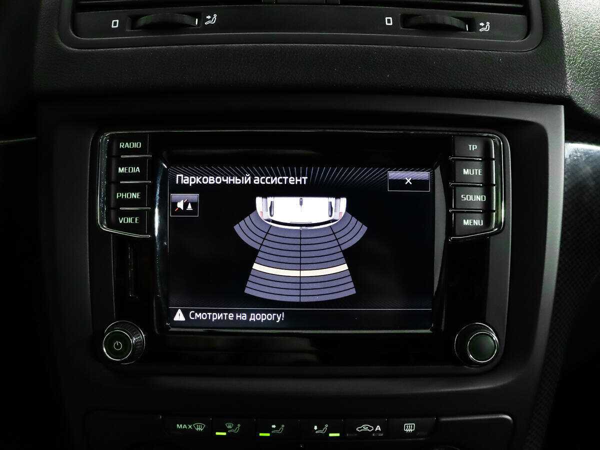 Купить Skoda Yeti, 2016, 166 183 км, фото №15