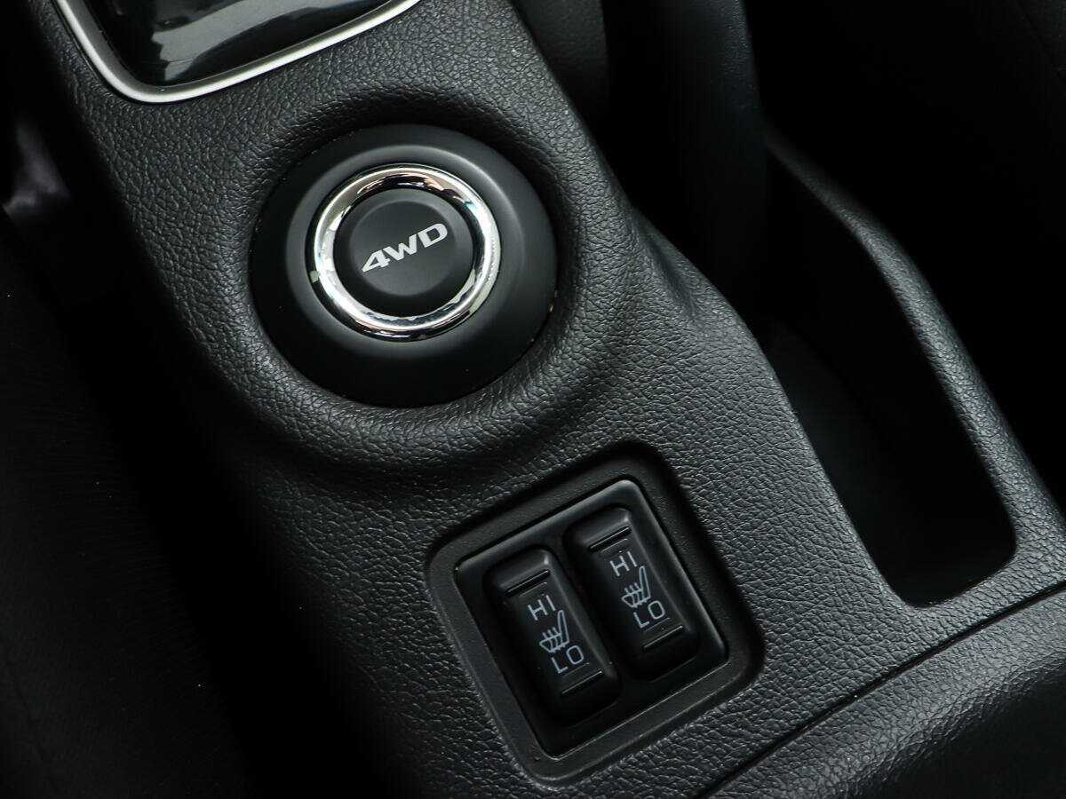 Купить Mitsubishi Outlander, 2013, 200 538 км, фото №17