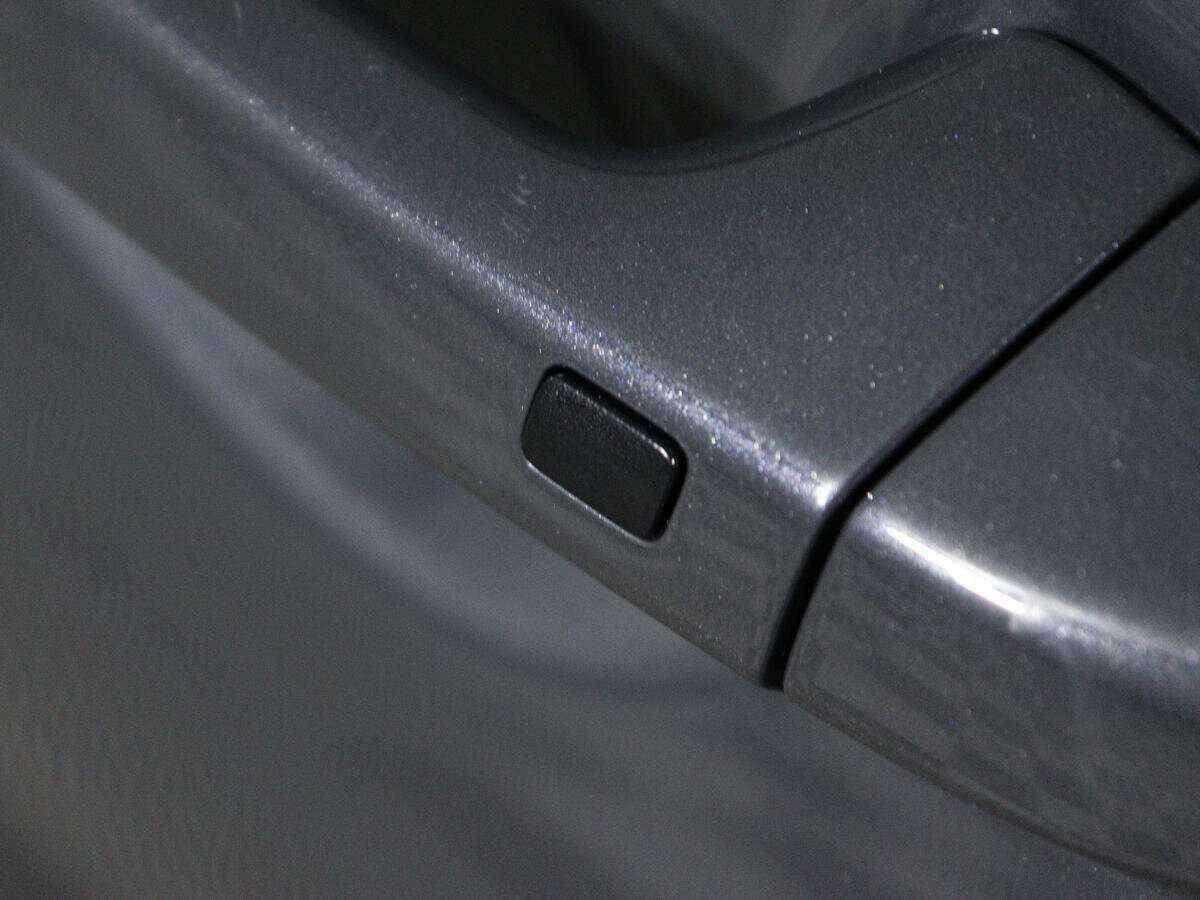 Купить Kia Ceed, 2019, 128 646 км, фото №16