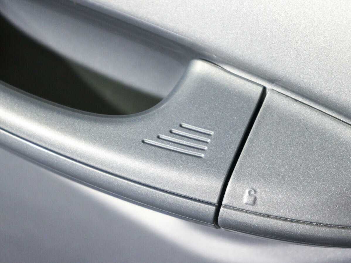 Купить Ford Mondeo, 2015, 128 000 км, фото №14