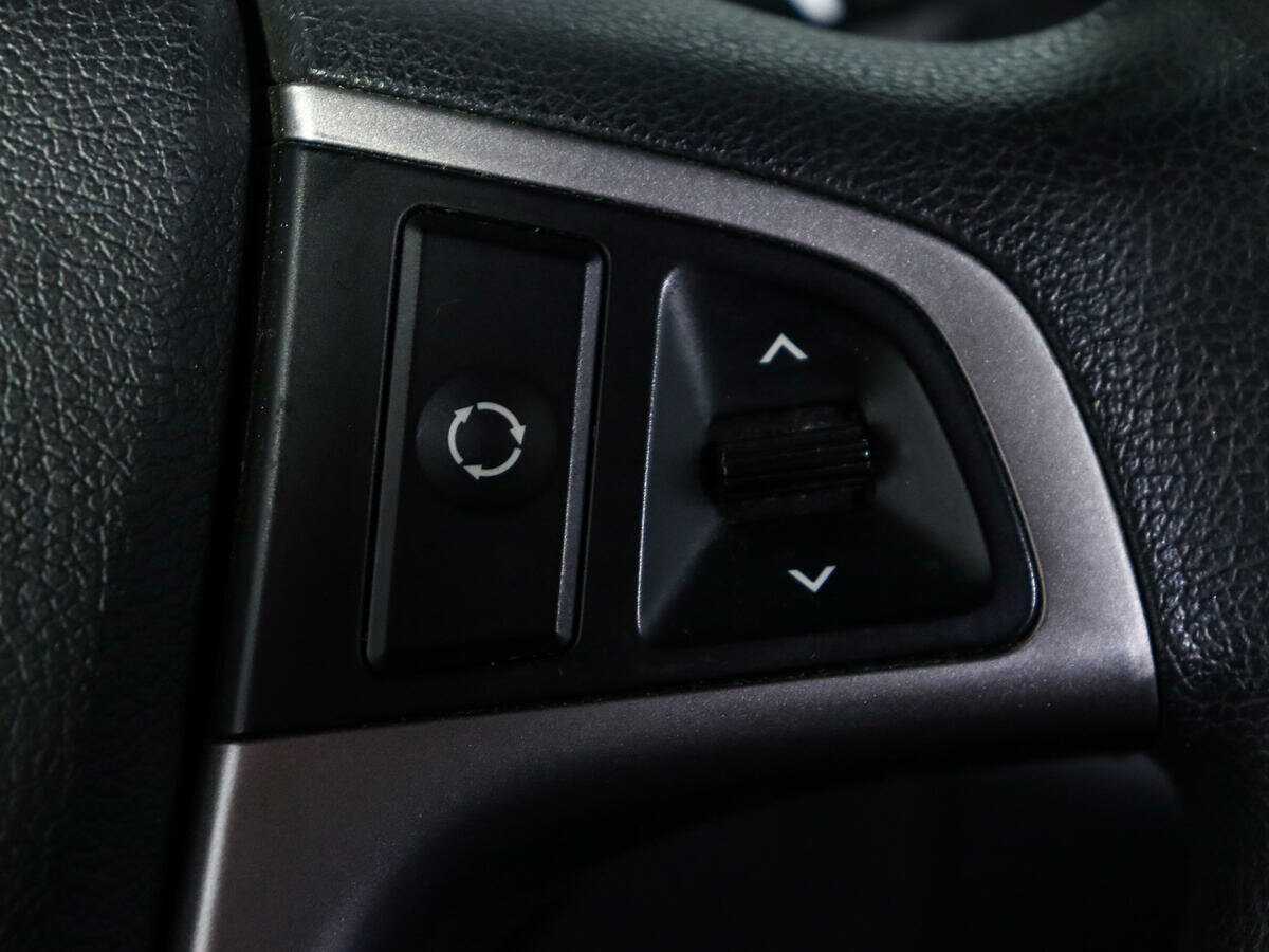 Купить Hyundai Solaris, 2015, 85 276 км, фото №17