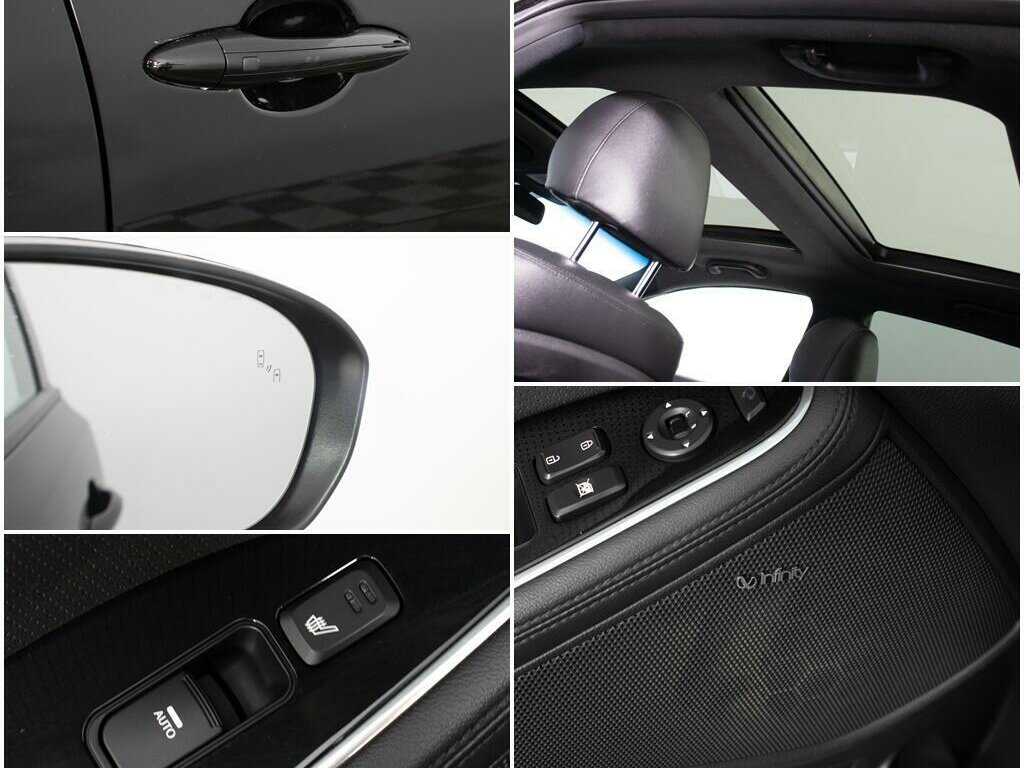 Купить Kia Optima, 2014, 212 220 км, фото №16