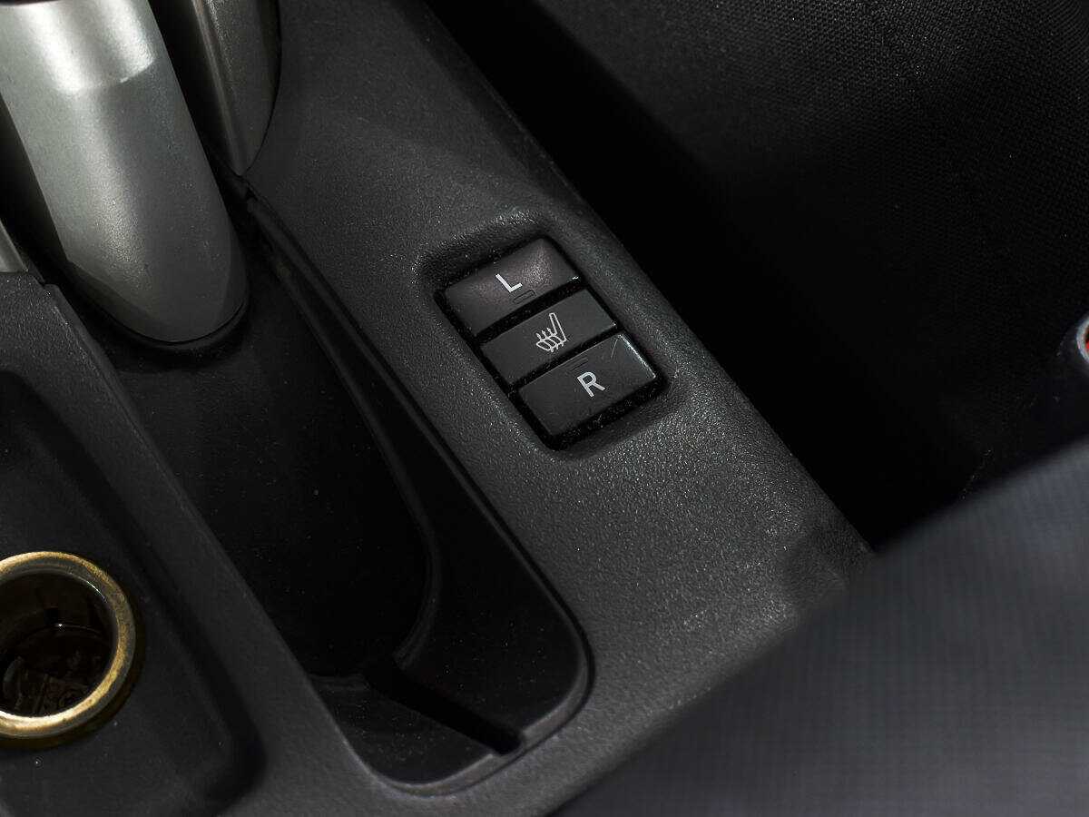 Купить Toyota Auris, 2012, 93 081 км, фото №16