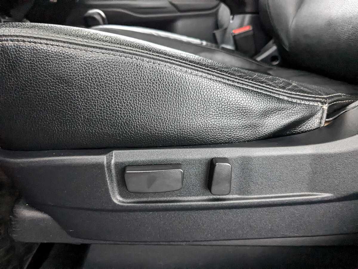 Купить Mitsubishi Outlander, 2012, 133 479 км, фото №21