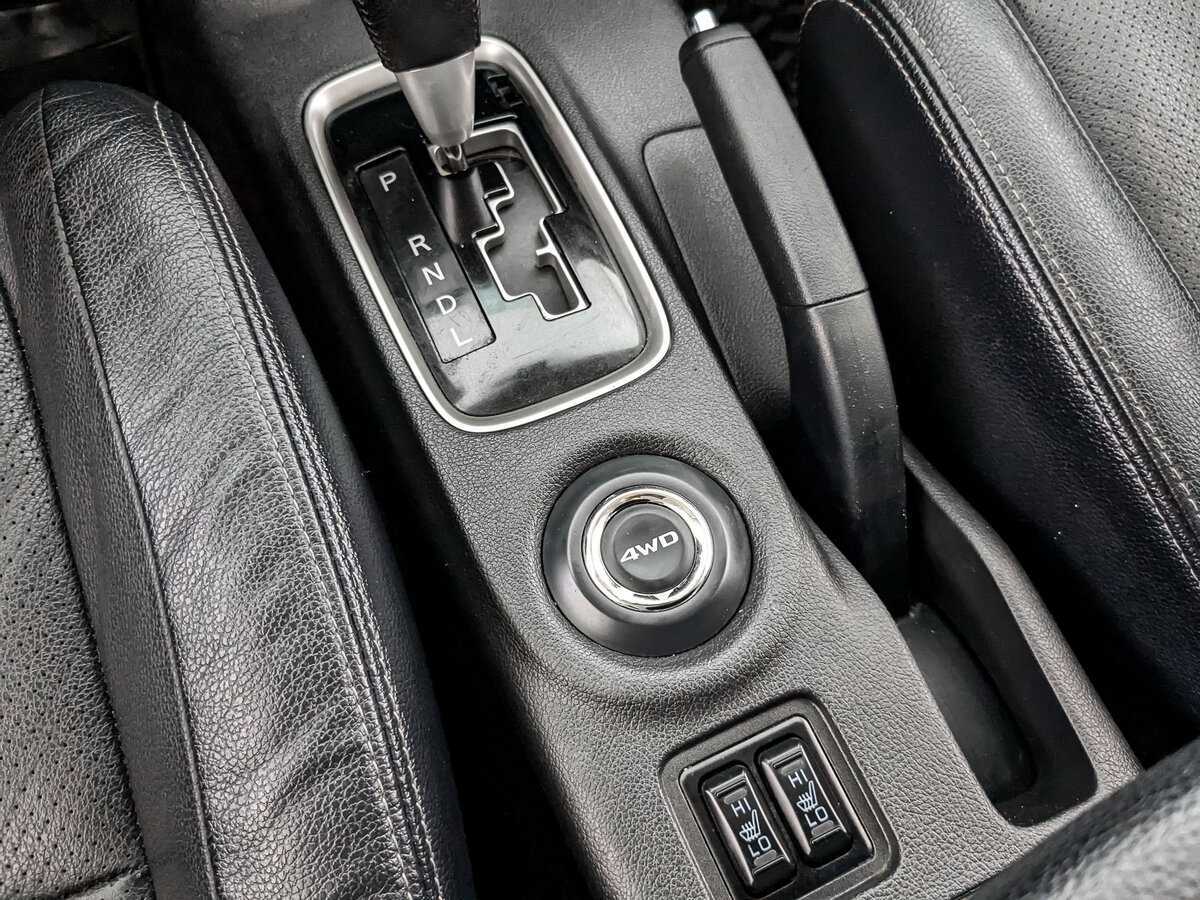 Купить Mitsubishi Outlander, 2012, 133 479 км, фото №22