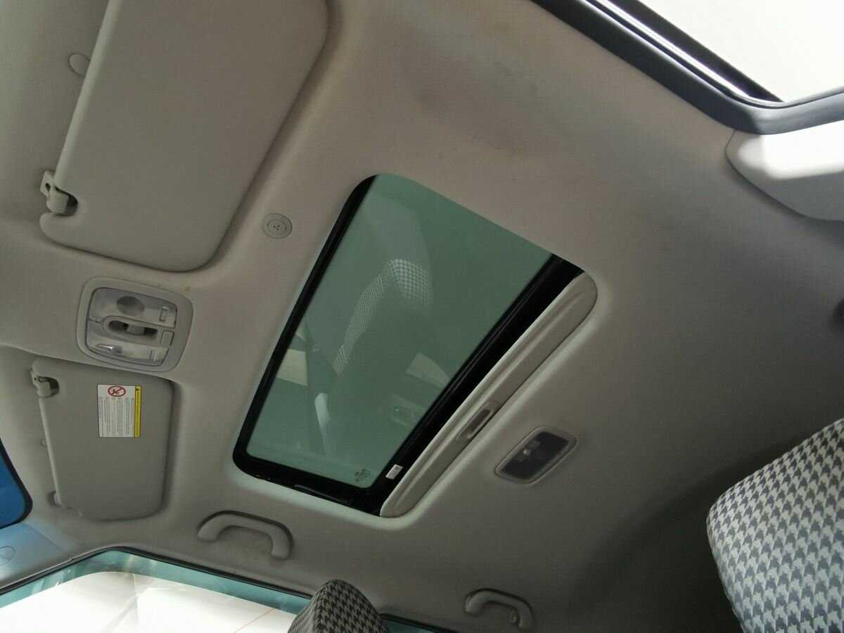 Купить Kia Soul, 2013, 50 000 км, фото №18