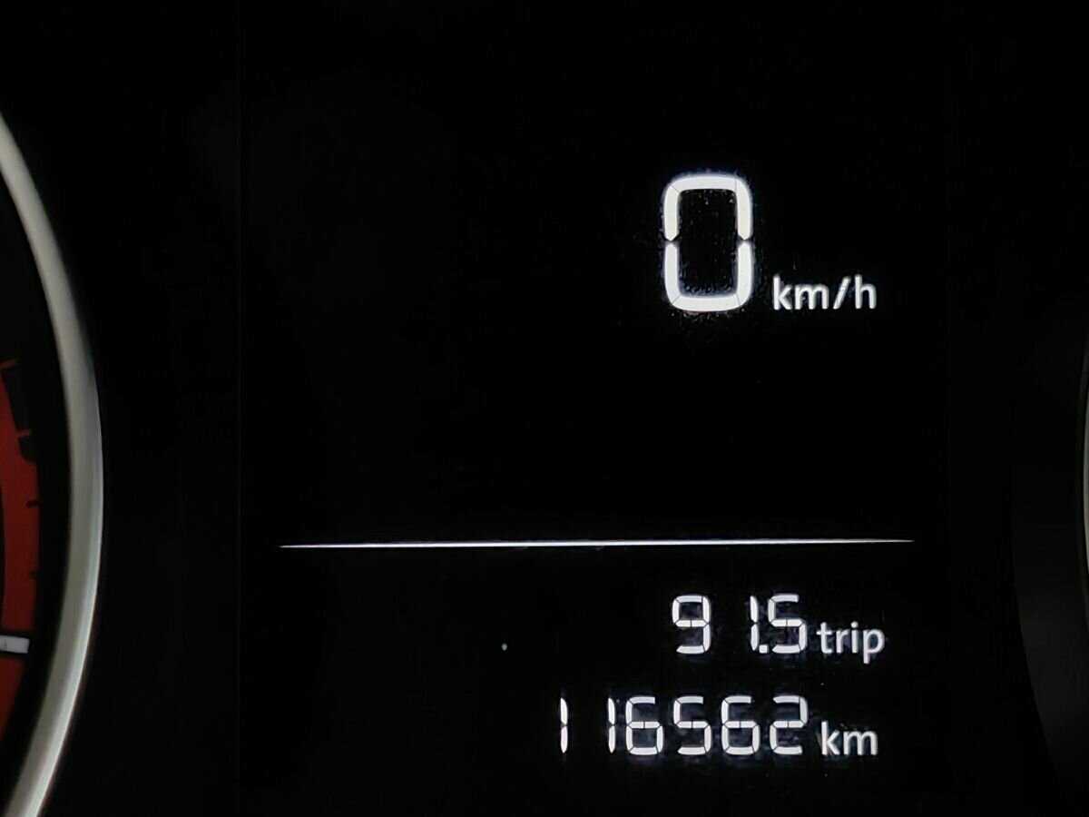 Купить Volkswagen Golf, 2013, 116 559 км, фото №16