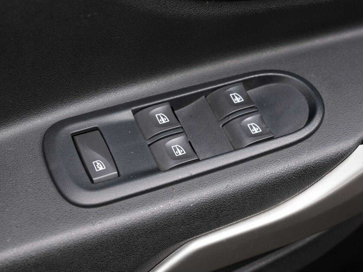 Купить Lada (ВАЗ) XRAY, 2016, 161 000 км, фото №16