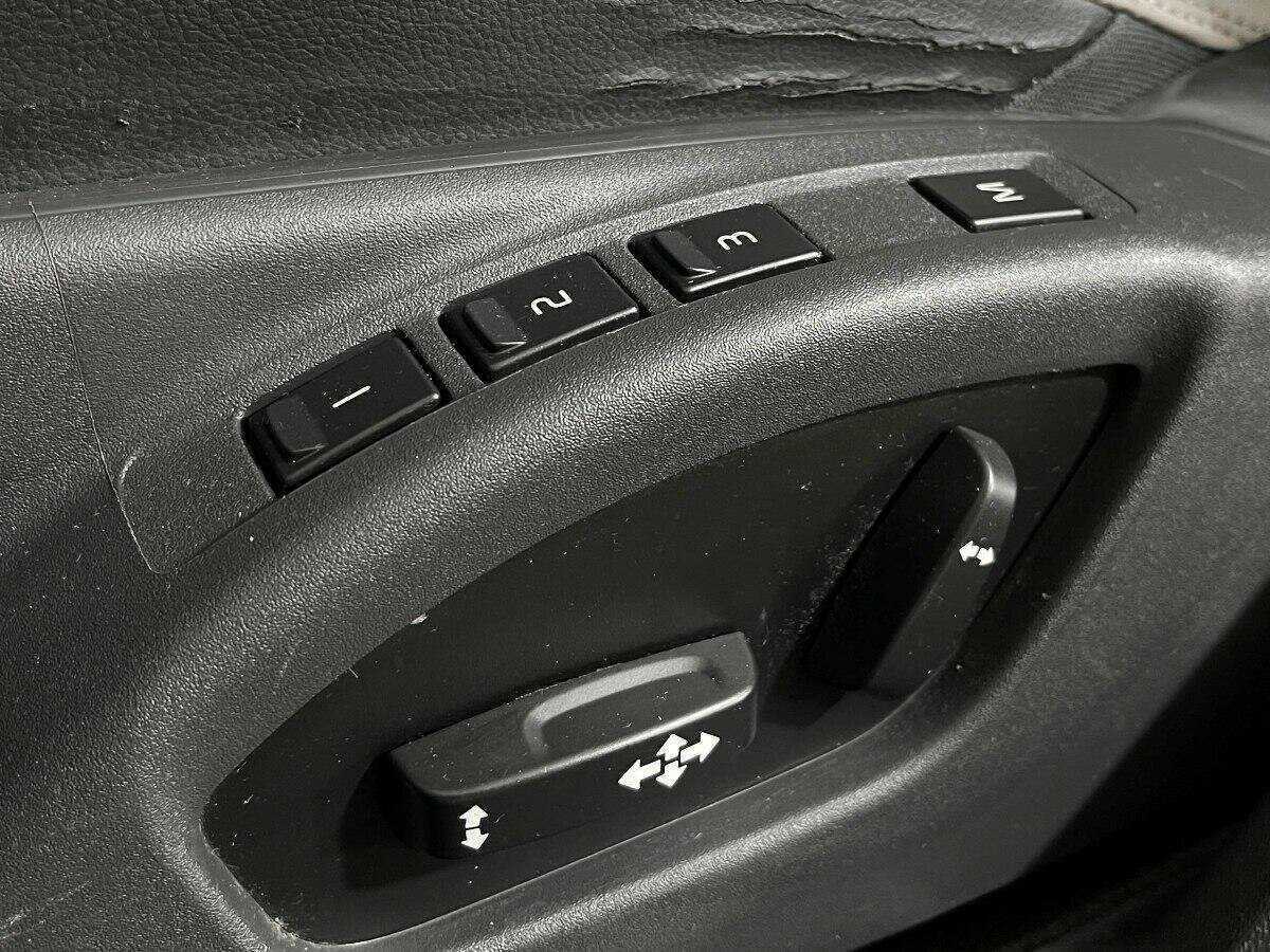 Купить Volvo S60, 2012, 153 320 км, фото №14