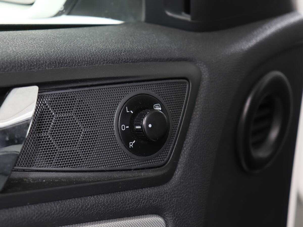 Купить Skoda Octavia, 2013, 170 341 км, фото №14