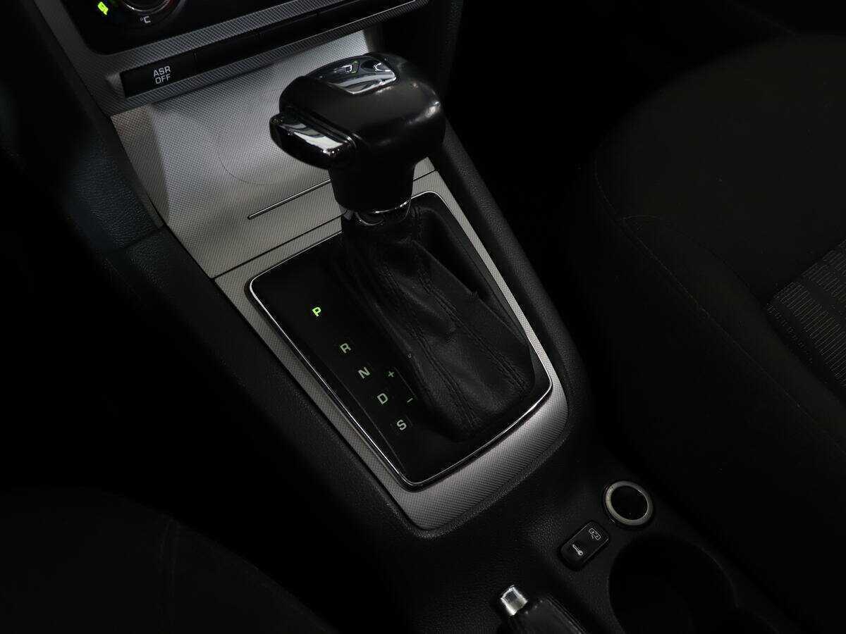 Купить Skoda Octavia, 2013, 170 341 км, фото №17