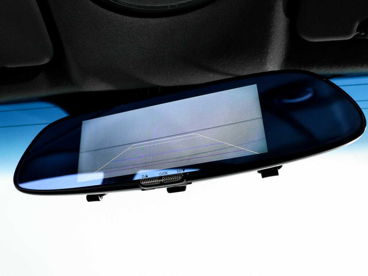 Купить Chevrolet Lacetti, 2012, 230 514 км, фото №15