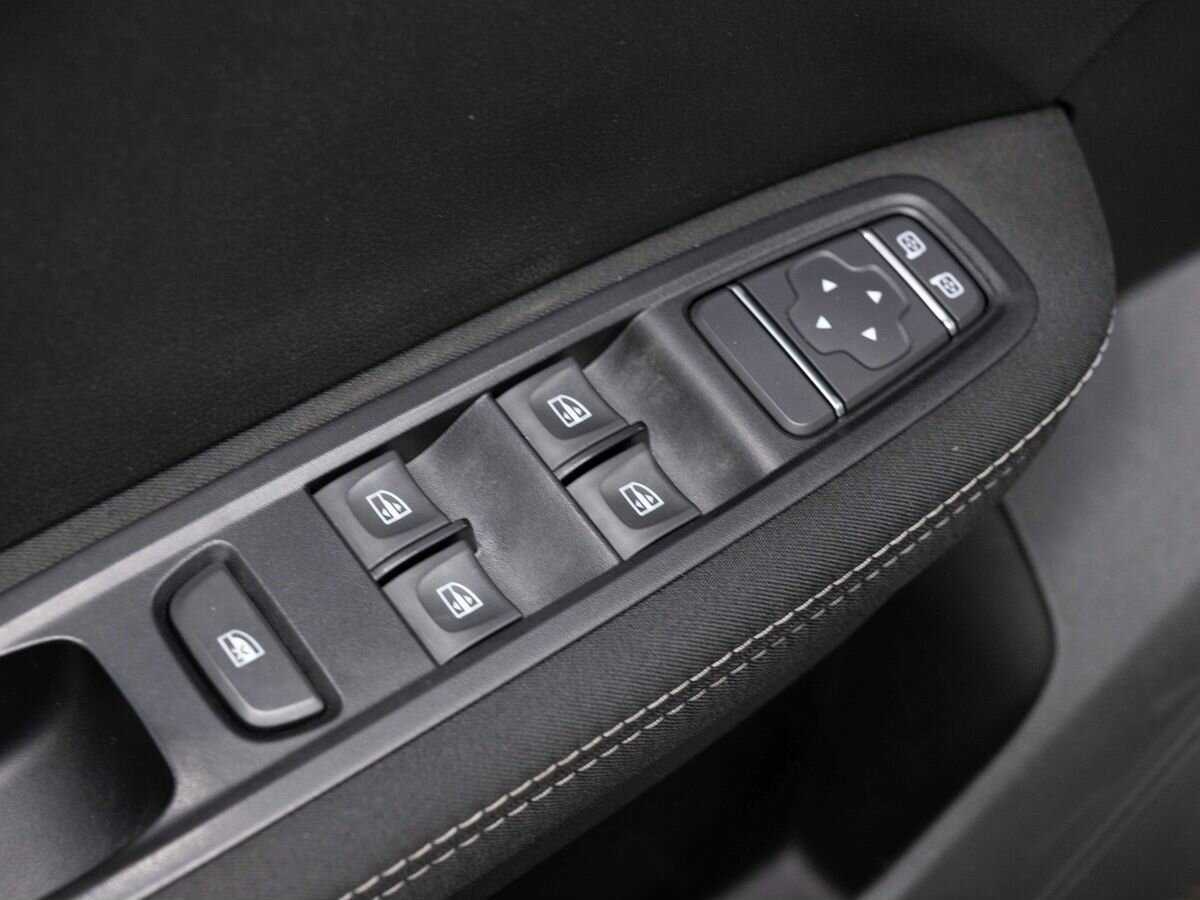 Купить Renault Arkana, 2020, 80 525 км, фото №18